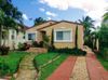 1624 Van Buren St photo